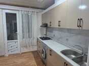 Сдаётся 3-комн. вторичка 82 м², м. Ахмедлы, photo 4 from 8