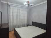 Сдаётся 3-комн. вторичка 82 м², м. Ахмедлы, photo 2 from 8