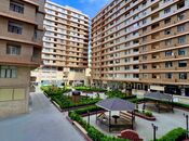 3 otaqlı yeni tikili - 28 May m. - 148 m²