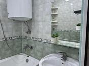 Satılır 2 otaqlı köhnə tikili 45 m², Massiv G q., photo 3 from 8