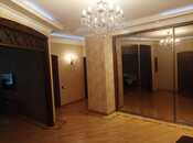 Объявление №5989014 - Баку, м. Насими, 3-комн., 126 м², 9/18 этаж