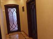 Продаётся 3-комн. новостройка 126 м², м. Насими, photo 8 from 8