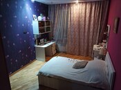 Продаётся 3-комн. новостройка 126 м², м. Насими, photo 3 from 8