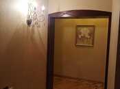 Продаётся 3-комн. новостройка 126 м², м. Насими, photo 4 from 8