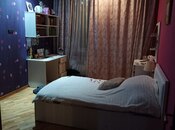 Продаётся 3-комн. новостройка 126 м², м. Насими, photo 2 from 8
