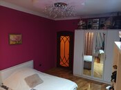Продаётся 3-комн. новостройка 126 м², м. Насими, photo 6 from 8