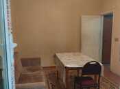 İcarəyə verilir 2 otaqlı köhnə tikili 65 m², Memar Əcəmi m., photo 2 from 8