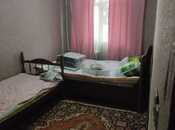 İcarəyə verilir 2 otaqlı köhnə tikili 65 m², Memar Əcəmi m., photo 4 from 8