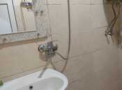 İcarəyə verilir 2 otaqlı köhnə tikili 65 m², Memar Əcəmi m., photo 7 from 8