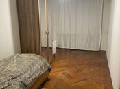 Satılır 3 otaqlı köhnə tikili 75 m², Nəsimi r., photo 4 from 8