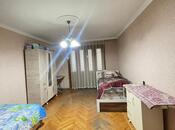 Satılır 3 otaqlı köhnə tikili 75 m², Nəsimi r., photo 7 from 8