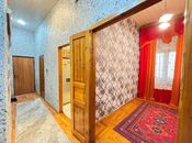 İcarəyə verilir 3 otaqlı köhnə tikili 69 m², İçəri Şəhər m., photo 7 from 8