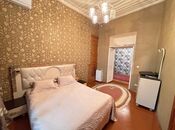 İcarəyə verilir 3 otaqlı köhnə tikili 69 m², İçəri Şəhər m., photo 4 from 8