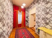 İcarəyə verilir 3 otaqlı köhnə tikili 69 m², İçəri Şəhər m., photo 8 from 8