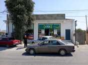 Elan №5989021 - Bakı, Saray q., 407 m²