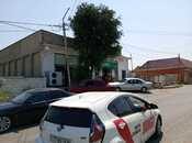 Satılır  obyekt 407 m², Saray q., photo 2 from 8