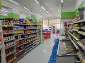 Satılır  obyekt 407 m², Saray q., photo 5 from 8