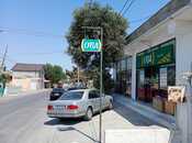 Satılır  obyekt 407 m², Saray q., photo 3 from 8