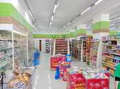 Satılır  obyekt 407 m², Saray q., photo 7 from 8