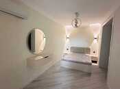 Продаётся 3-комн. вторичка 80 м², м. Гянджлик, photo 3 from 8