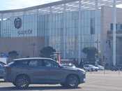 Продаётся 3-комн. вторичка 80 м², м. Гянджлик, photo 4 from 8