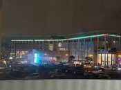 Продаётся 3-комн. вторичка 80 м², м. Гянджлик, photo 6 from 8