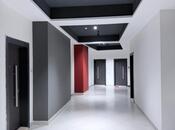 Satılır 3 otaqlı yeni tikili 120 m², Biləcəri q., photo 2 from 8