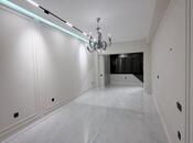 Satılır 3 otaqlı yeni tikili 120 m², Biləcəri q., photo 3 from 8