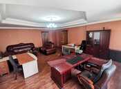 Объявление №5989040 - Баку, м. Иншаатчылар, 4-комн., 180 м²