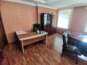 Сдаётся 4-комн. офис 180 м², м. Иншаатчылар, photo 3 from 8