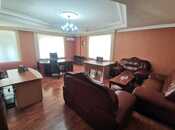 Сдаётся 4-комн. офис 180 м², м. Иншаатчылар, photo 2 from 8