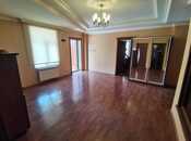 Сдаётся 4-комн. офис 180 м², м. Иншаатчылар, photo 4 from 8