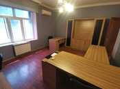 Сдаётся 4-комн. офис 180 м², м. Иншаатчылар, photo 7 from 8
