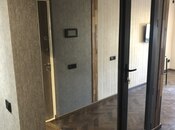 2 otaqlı köhnə tikili - Əhmədli m. - 63 m²
