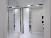 Satılır 3 otaqlı yeni tikili 120 m², Biləcəri q., photo 5 from 8