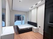 Satılır 3 otaqlı yeni tikili 120 m², Biləcəri q., photo 6 from 8