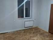 İcarəyə verilir 5 otaqlı ofis 180 m², Nəsimi r., photo 8 from 8