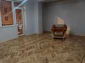 İcarəyə verilir 5 otaqlı ofis 180 m², Nəsimi r., photo 3 from 8