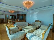 Satılır 3 otaqlı yeni tikili 280 m², Nizami m., photo 3 from 8