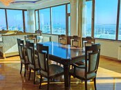 Elan №5989109 - Bakı, Nizami m., 3 otaqlı, 280 m², 22/22 mərtəbə