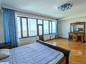 Satılır 3 otaqlı yeni tikili 280 m², Nizami m., photo 8 from 8