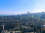 Satılır 3 otaqlı yeni tikili 280 m², Nizami m., photo 2 from 8