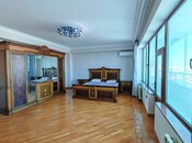 Satılır 3 otaqlı yeni tikili 280 m², Nizami m., photo 7 from 8