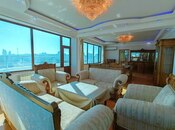 Satılır 3 otaqlı yeni tikili 280 m², Nizami m., photo 4 from 8