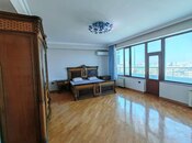 Satılır 3 otaqlı yeni tikili 280 m², Nizami m., photo 6 from 8