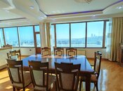 Satılır 3 otaqlı yeni tikili 280 m², Nizami m., photo 5 from 8