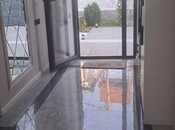 Satılır 4 otaqlı həyət evi/bağ evi 170 m², Şüvəlan q., photo 8 from 8