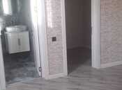 Satılır 4 otaqlı həyət evi/bağ evi 170 m², Şüvəlan q., photo 6 from 8