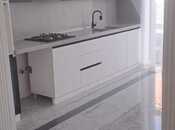 Satılır 4 otaqlı həyət evi/bağ evi 170 m², Şüvəlan q., photo 5 from 8