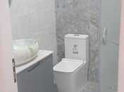 Satılır 4 otaqlı həyət evi/bağ evi 170 m², Şüvəlan q., photo 7 from 8